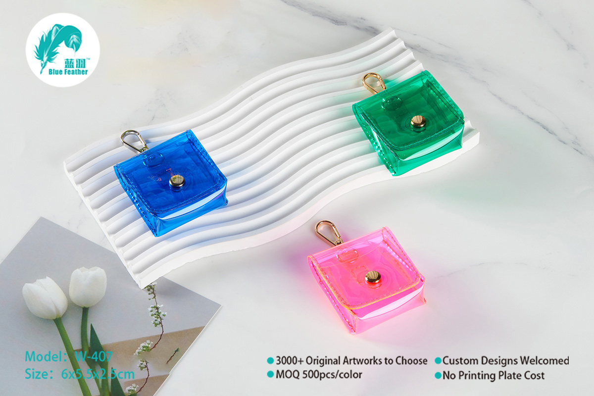 Earphone case